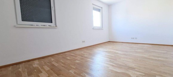 5 rooms Townhouse in Gross-Enzersdorf, Austria No. 253231 8