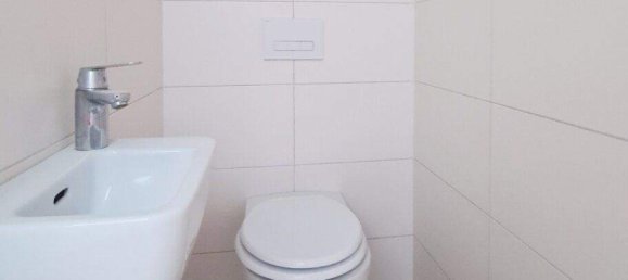 5 rooms Townhouse in Gross-Enzersdorf, Austria No. 253231 12