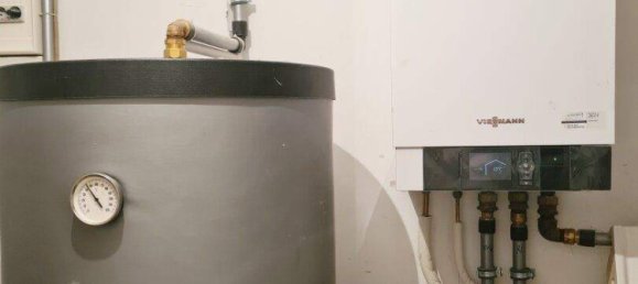 5 rooms Townhouse in Gross-Enzersdorf, Austria No. 253231 17