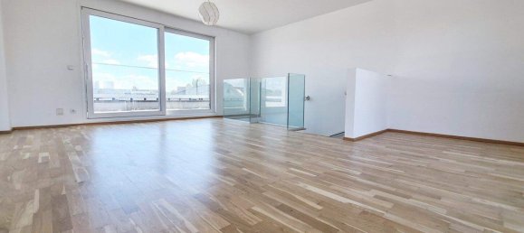 5 rooms Townhouse in Gross-Enzersdorf, Austria No. 253231 4