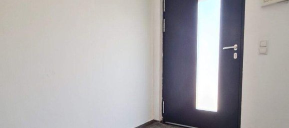 5 rooms Townhouse in Gross-Enzersdorf, Austria No. 253231 15