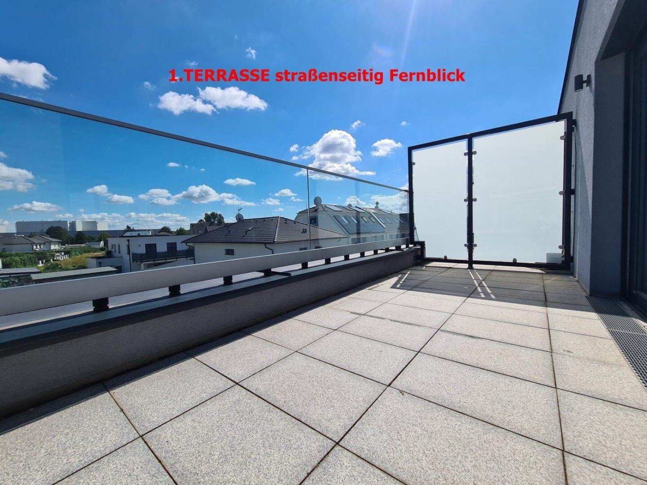 5 rooms Townhouse in Gross-Enzersdorf, Austria No. 253231