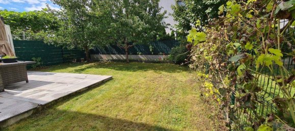 5 rooms Townhouse in Gross-Enzersdorf, Austria No. 253231 30