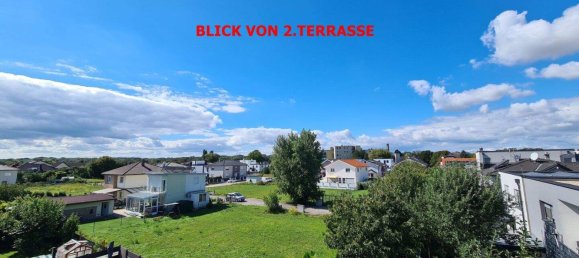 5 rooms Townhouse in Gross-Enzersdorf, Austria No. 253231 26