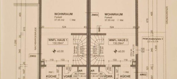 5 rooms Townhouse in Gross-Enzersdorf, Austria No. 253231 19