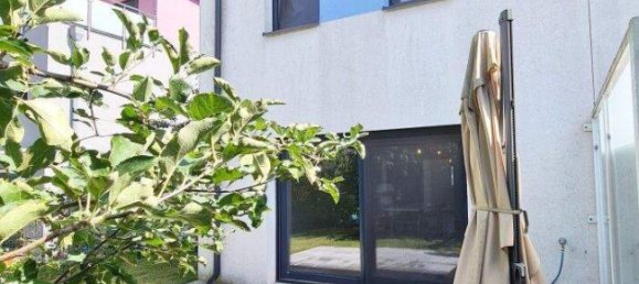 5 rooms Townhouse in Gross-Enzersdorf, Austria No. 253231 28