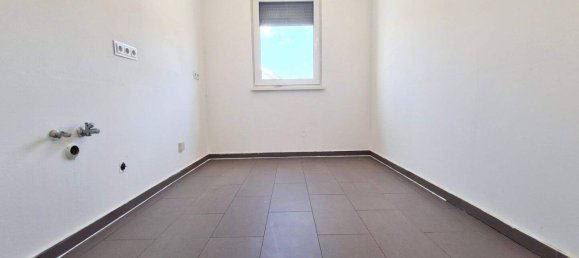 5 rooms Townhouse in Gross-Enzersdorf, Austria No. 253231 9