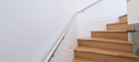 5 rooms Townhouse in Gross-Enzersdorf, Austria No. 253231 18