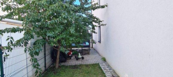 5 rooms Townhouse in Gross-Enzersdorf, Austria No. 253231 2