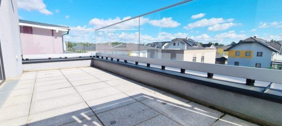 5 rooms Townhouse in Gross-Enzersdorf, Austria No. 253231 24