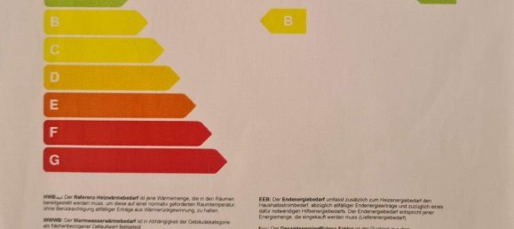 5 rooms Townhouse in Gross-Enzersdorf, Austria No. 253231 22