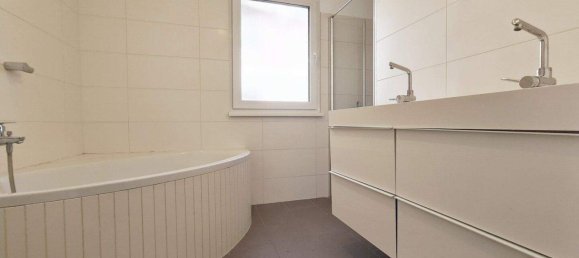 5 rooms Townhouse in Gross-Enzersdorf, Austria No. 253231 10