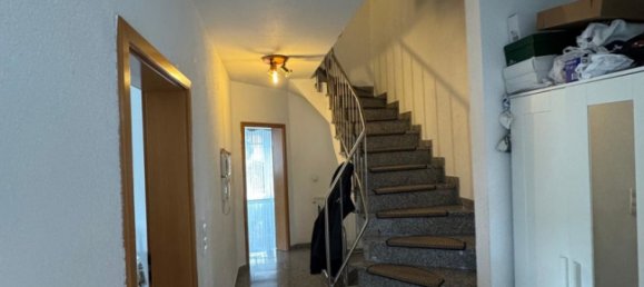 4 bedrooms Townhouse in Paderborn, Germany No. 219980 4