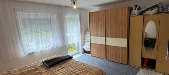 4 bedrooms Townhouse in Paderborn, Germany No. 219980 11