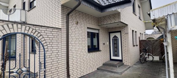 4 bedrooms Townhouse in Paderborn, Germany No. 219980 3