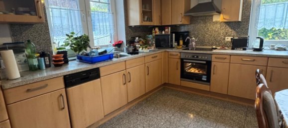 4 bedrooms Townhouse in Paderborn, Germany No. 219980 7