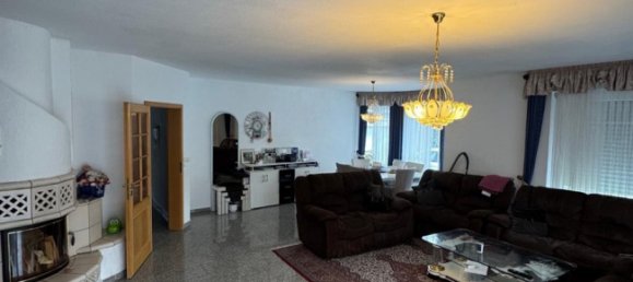 4 bedrooms Townhouse in Paderborn, Germany No. 219980 6