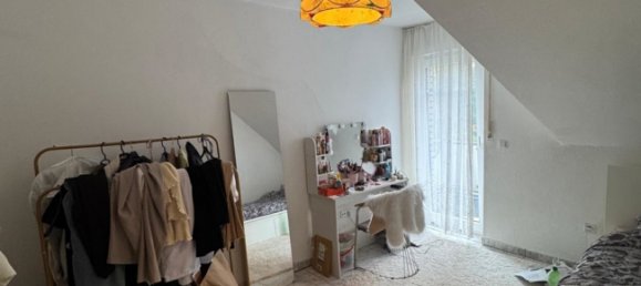 4 bedrooms Townhouse in Paderborn, Germany No. 219980 12