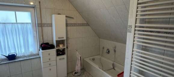 4 bedrooms Townhouse in Paderborn, Germany No. 219980 8