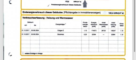 4 bedrooms Townhouse in Paderborn, Germany No. 219980 15