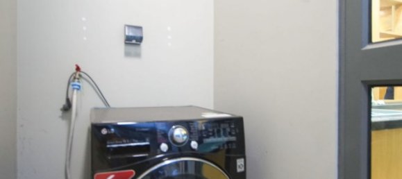 2 bedrooms Apartment in Thu Duc, Vietnam No. 16737 10