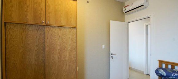 2 bedrooms Apartment in Thu Duc, Vietnam No. 16737 5