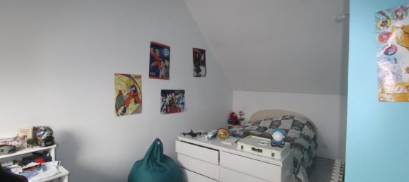 4 غرف نوم منزل في Loudeac, France رقم 200297 7