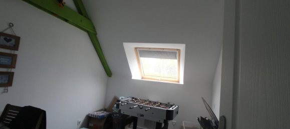 4 غرف نوم منزل في Loudeac, France رقم 200297 6