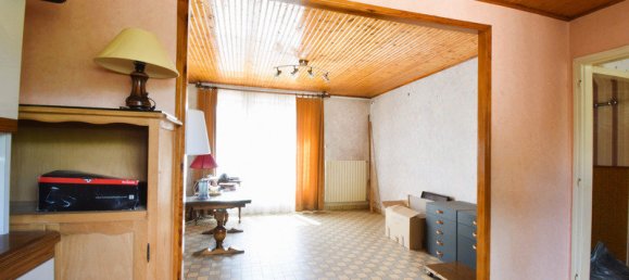 Таунхаус с 3 спальнями в Тернье, Франция № 276184 6