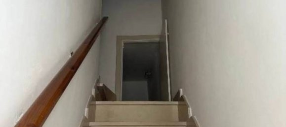 Villa de 3 dormitorios en Ostuni, Italy No. 345474 2