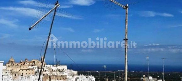 Villa de 3 dormitorios en Ostuni, Italy No. 345474 14