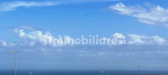 Villa de 3 dormitorios en Ostuni, Italy No. 345474 15