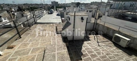 Villa de 3 dormitorios en Ostuni, Italy No. 345474 12