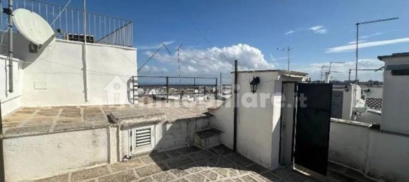Villa de 3 dormitorios en Ostuni, Italy No. 345474 11