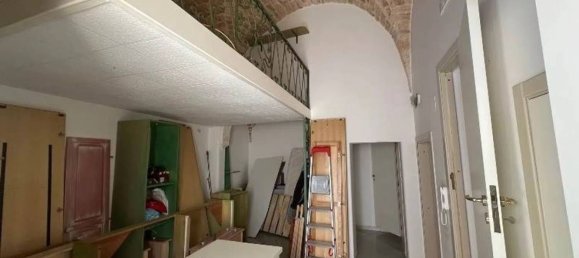 Villa de 3 dormitorios en Ostuni, Italy No. 345474 5