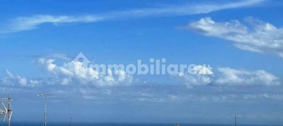 Villa de 3 dormitorios en Ostuni, Italy No. 345474 13