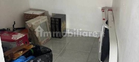 Вилла с 3 спальнями в Остуни, Италия № 345474 18