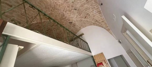 Villa de 3 dormitorios en Ostuni, Italy No. 345474 4