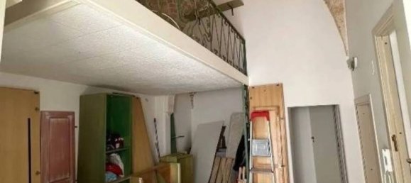 Villa de 3 dormitorios en Ostuni, Italy No. 345474 3