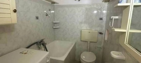 Villa de 3 dormitorios en Ostuni, Italy No. 345474 6