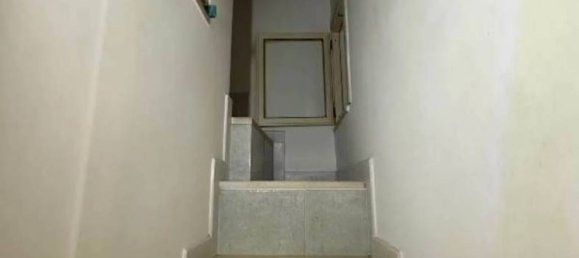 Villa de 3 dormitorios en Ostuni, Italy No. 345474 8