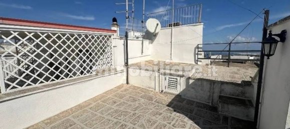 Villa de 3 dormitorios en Ostuni, Italy No. 345474 10