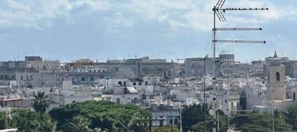 Villa de 3 dormitorios en Ostuni, Italy No. 345474 16