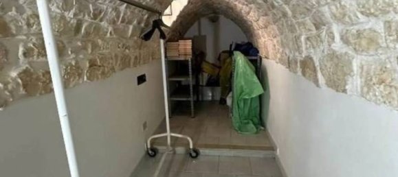 Villa de 3 dormitorios en Ostuni, Italy No. 345474 9