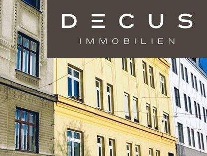 1-Zimmer Büro in Hernals, Austria, Nr. 248912