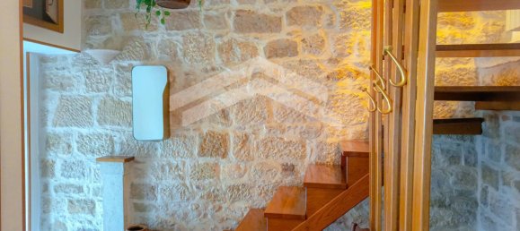 4 bedrooms House in Castelbottaccio, Italy No. 279880 9