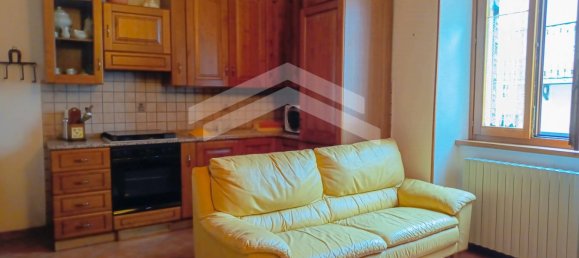 4 bedrooms House in Castelbottaccio, Italy No. 279880 6
