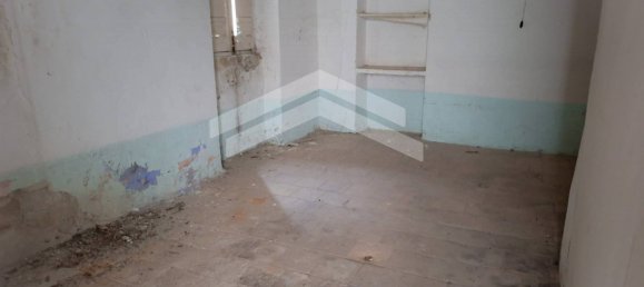 4 bedrooms House in Castelbottaccio, Italy No. 279880 45