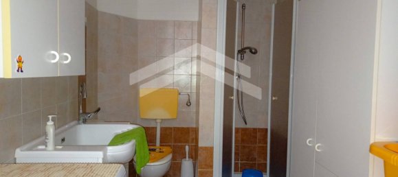 4 bedrooms House in Castelbottaccio, Italy No. 279880 11