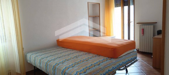 4 bedrooms House in Castelbottaccio, Italy No. 279880 21